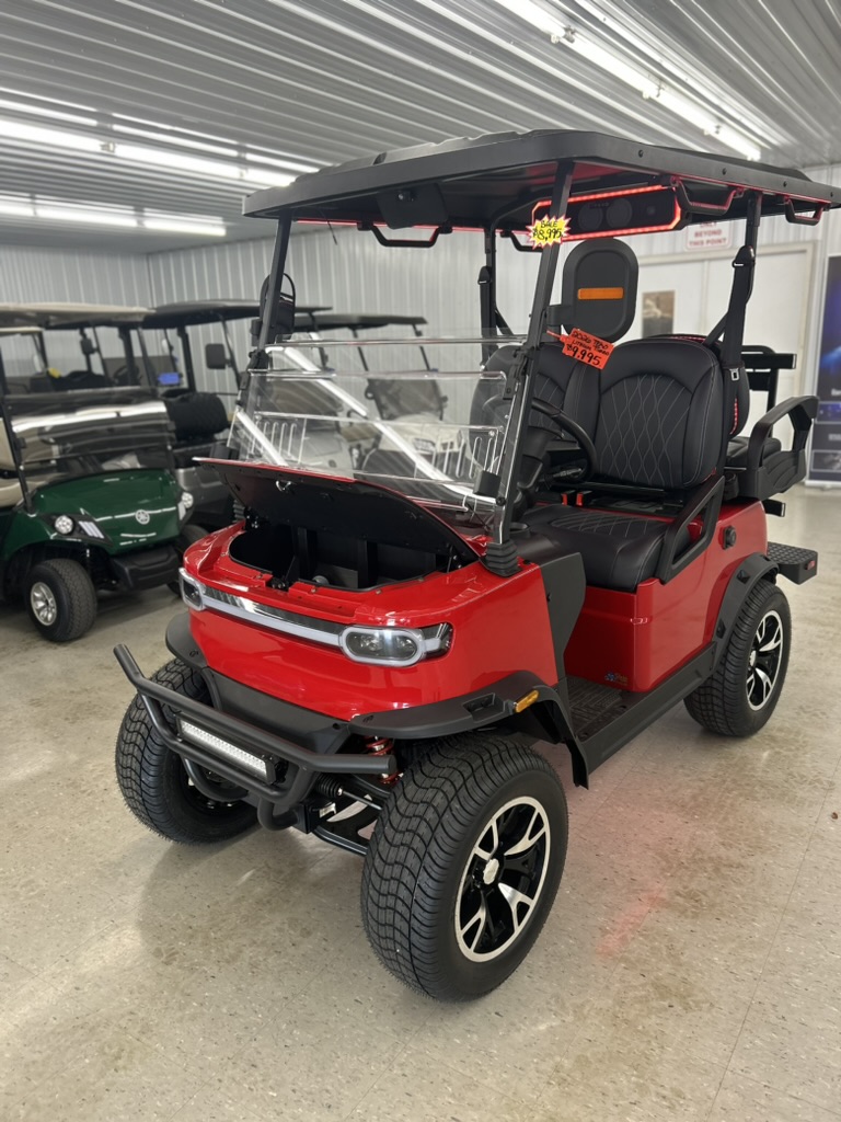 2026 Teko Turbo
