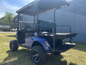 2020 E-Z-GO 638540g01