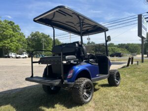 2020 E-Z-GO 638540g01