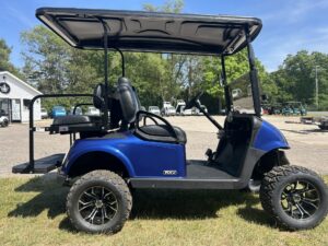 2020 E-Z-GO 638540g01