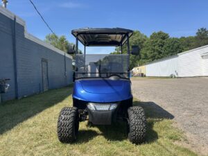 2020 E-Z-GO 638540g01