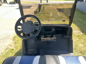 2020 E-Z-GO 638540g01