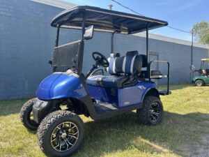 2020 E-Z-GO 638540g01