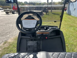2020 Yamaha 2020yamaha Drive 2 Fresh Tune Up