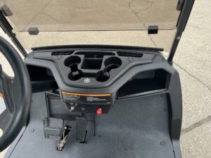 2022 Yamaha