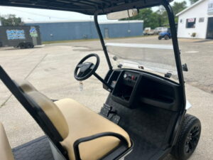 2026 E-Z-GO EXPRESS 6