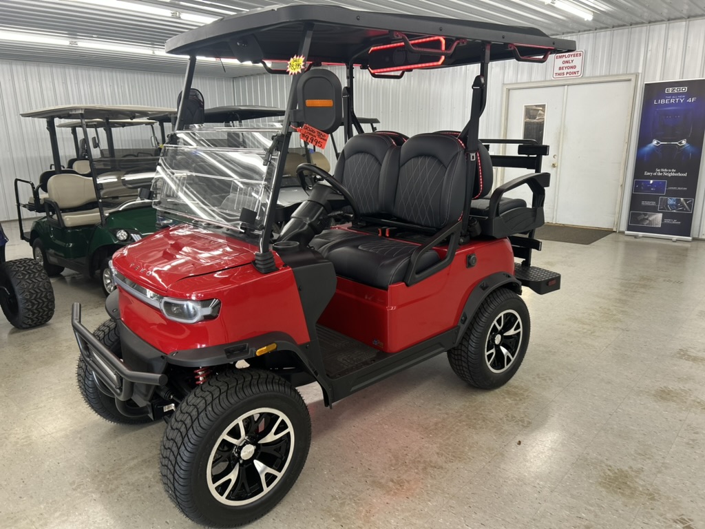 2026 Teko Turbo