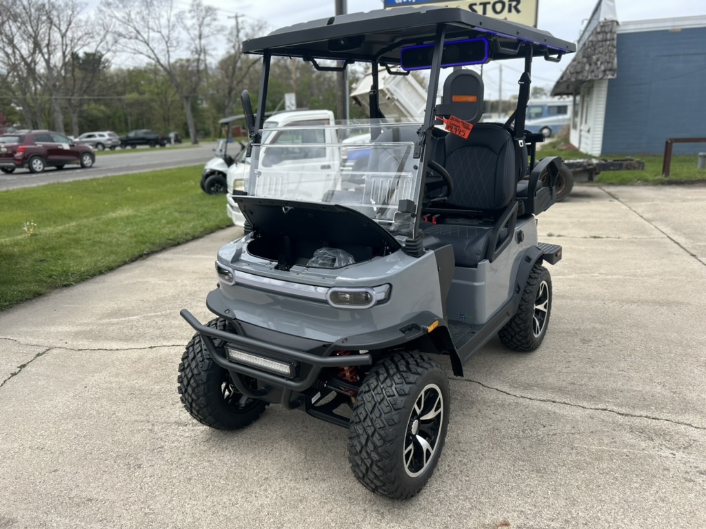 2026 Teko Turbo