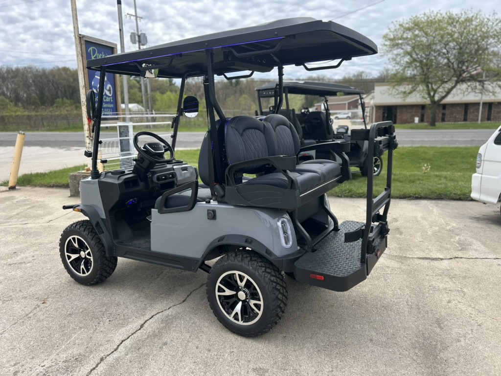 2026 Teko Turbo